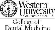 Western University of Health Sciences Logo